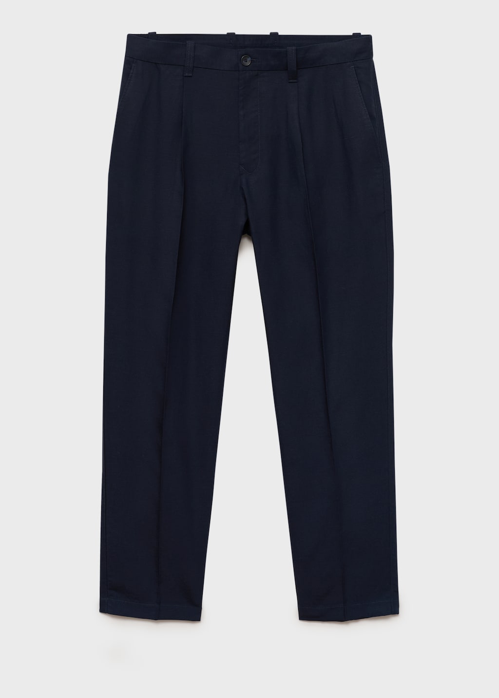 Pantalon-Delave-navy