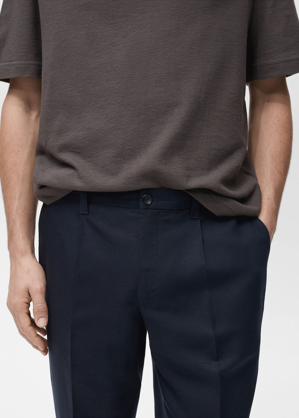 Pantalon-Delave-navy