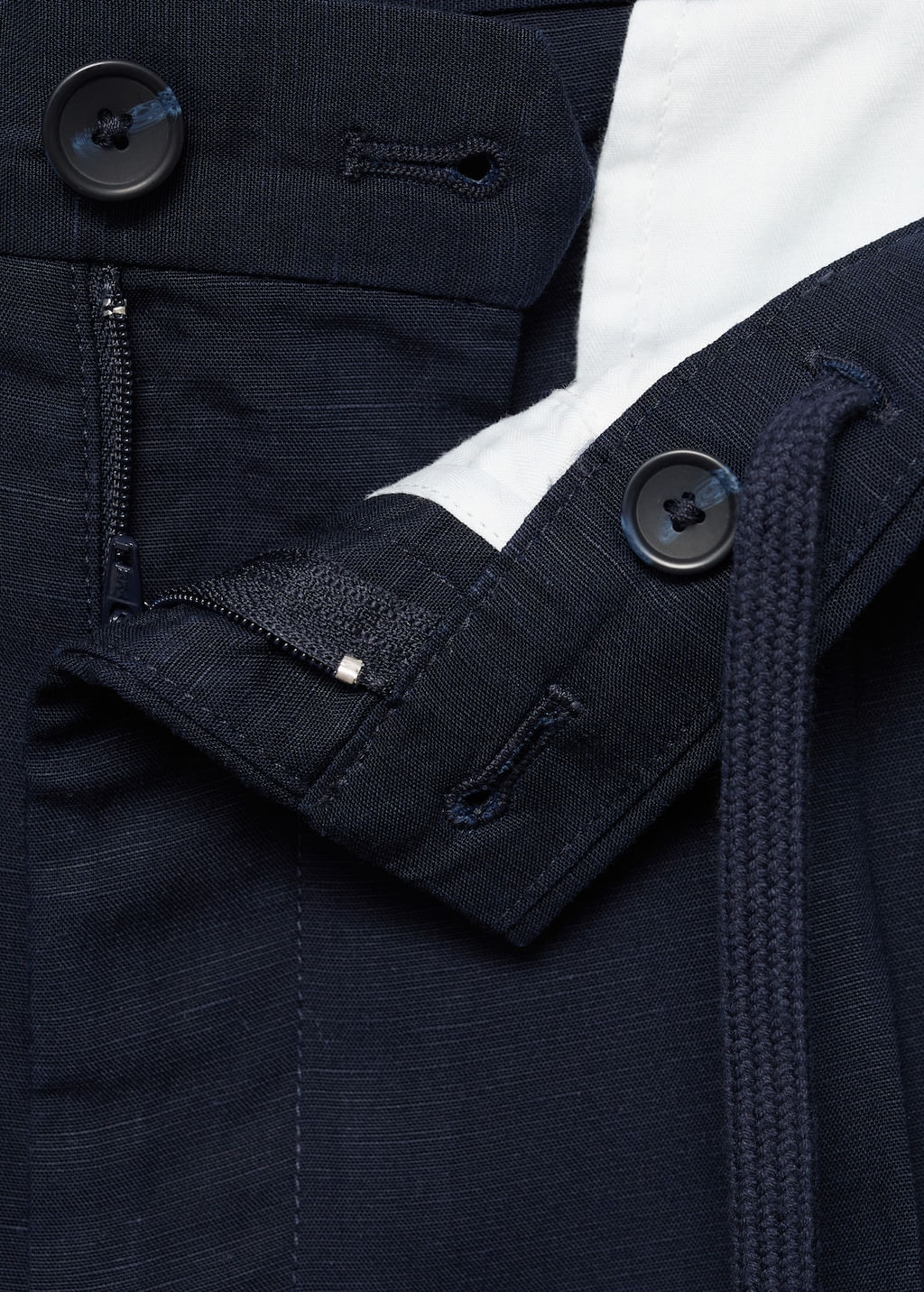 Pantalon-Delave-navy
