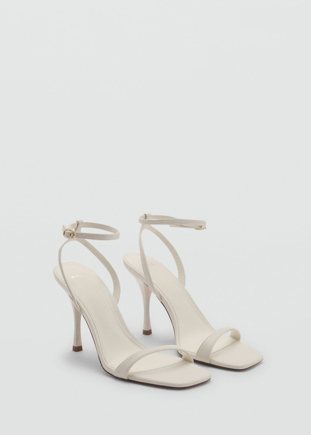 Sandalia-Rose-crudo