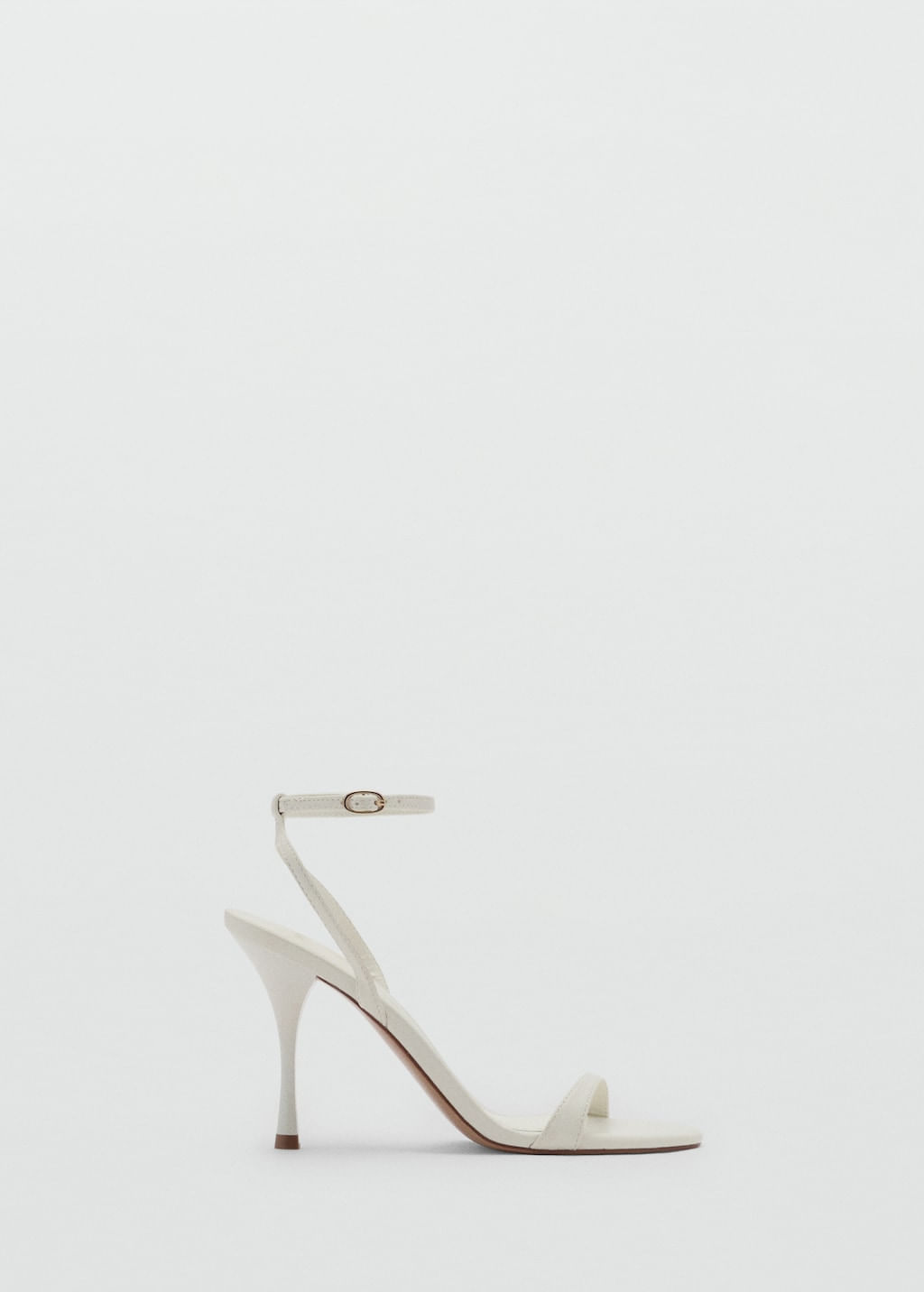 Sandalia-Rose-crudo