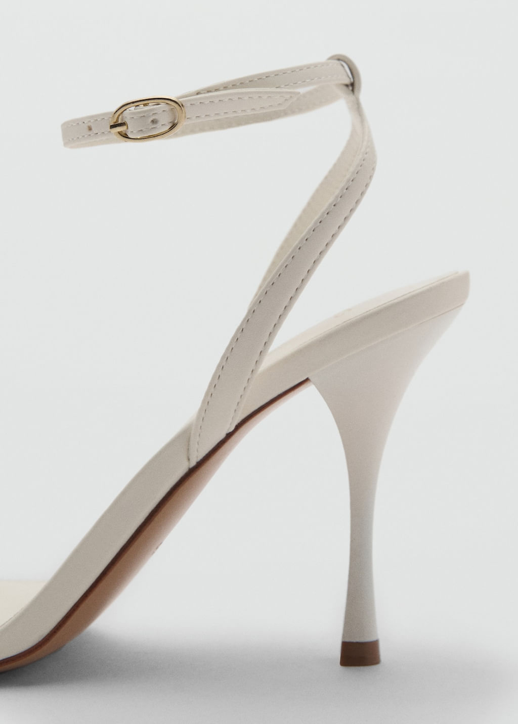 Sandalia-Rose-crudo
