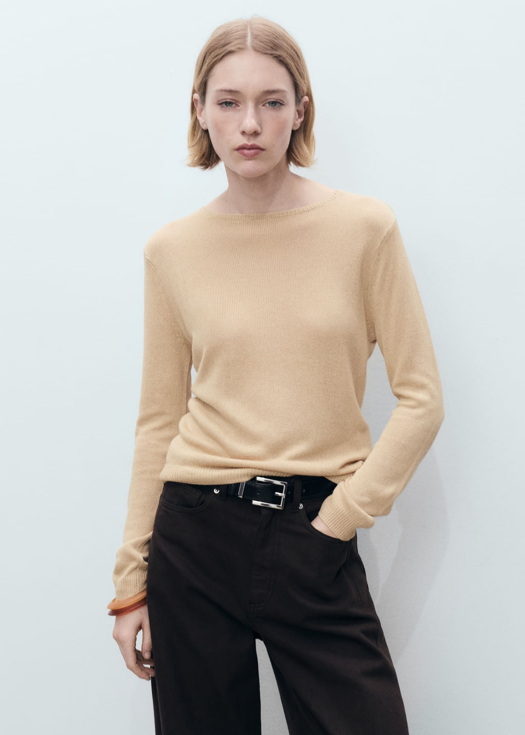 Jersey-Rosa-camel