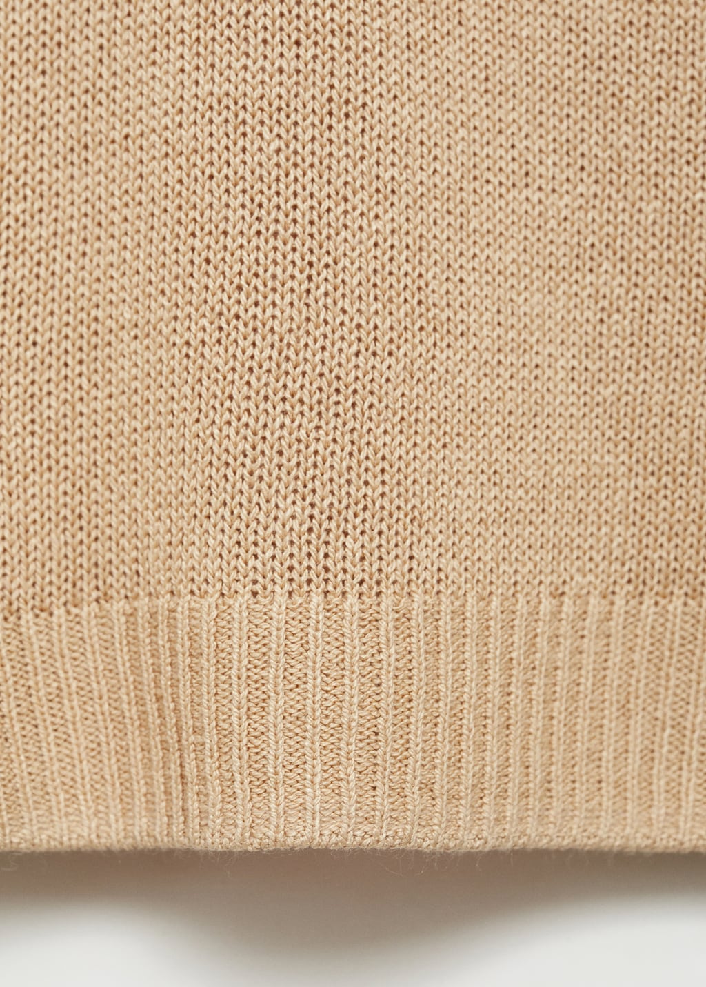 Jersey-Rosa-camel