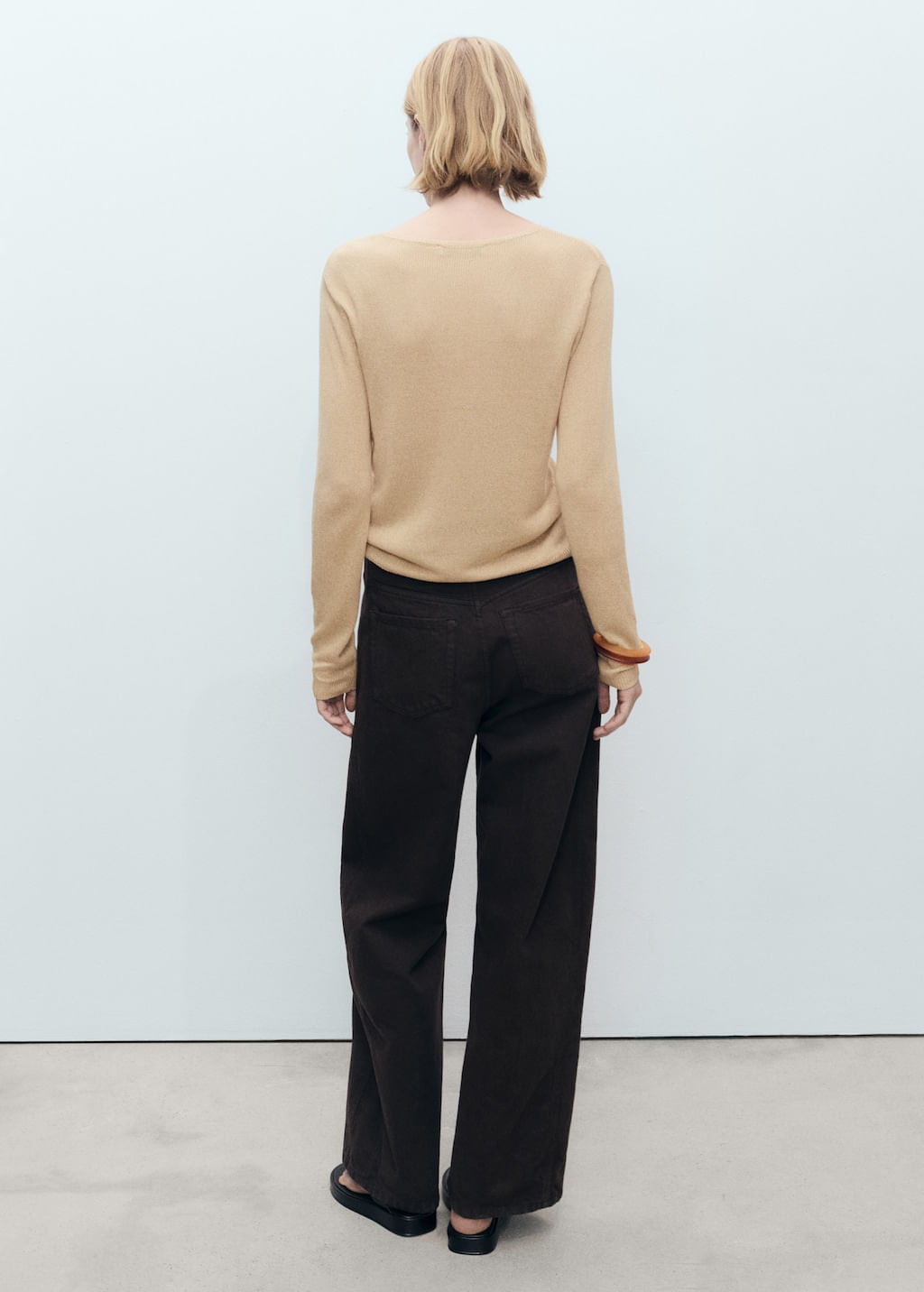 Jersey-Rosa-camel