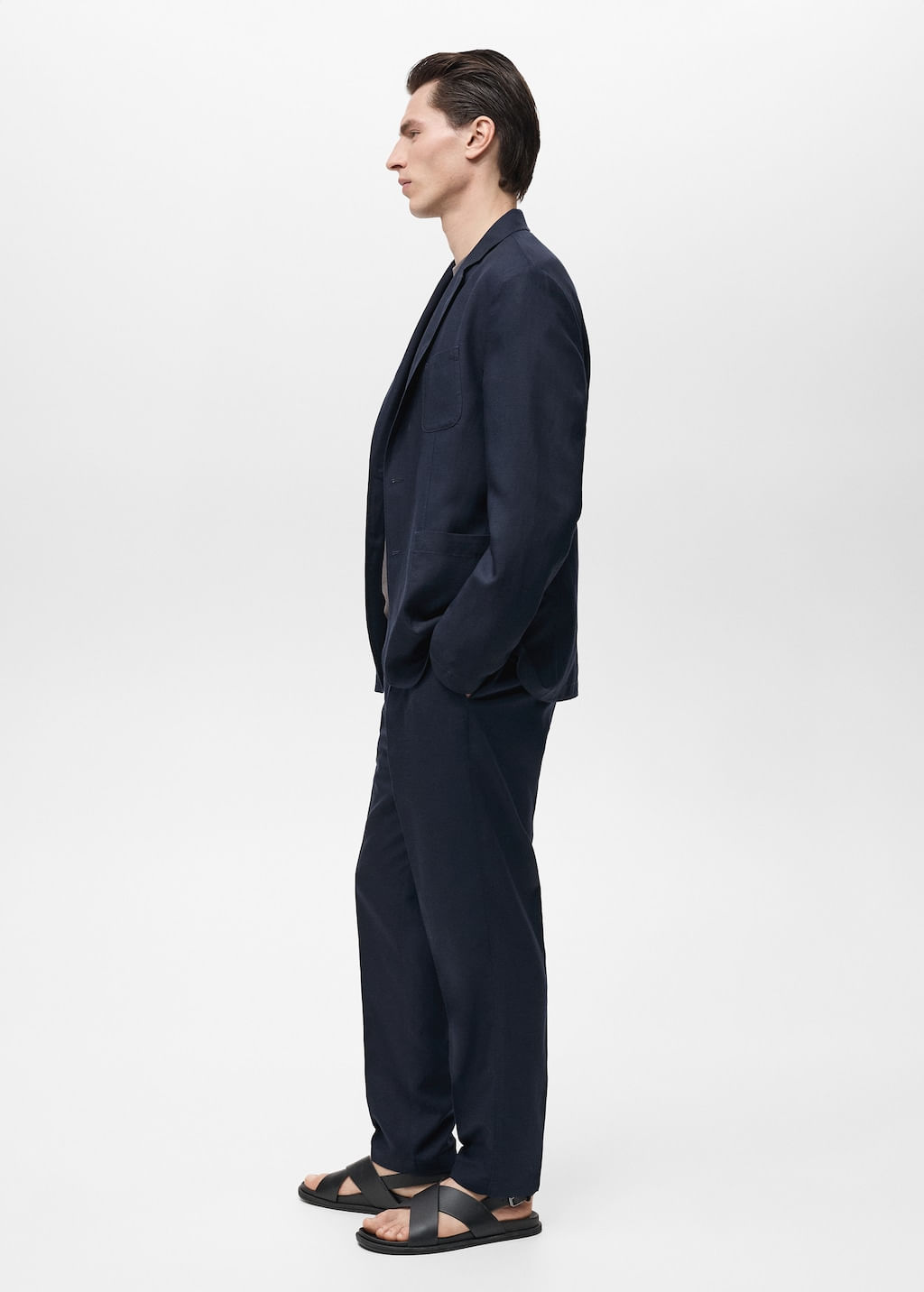 Pantalon-Delave-navy