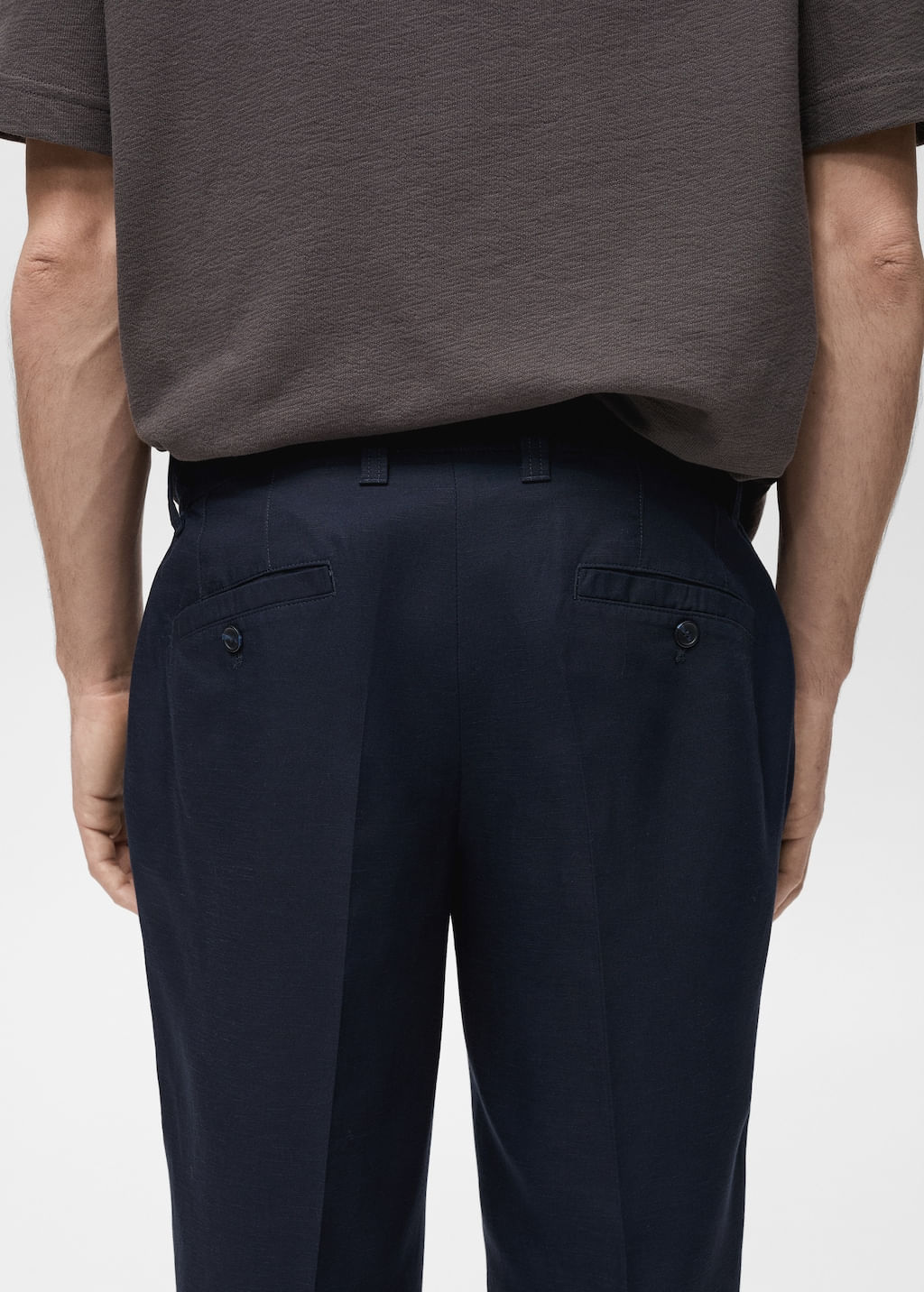 Pantalon-Delave-navy