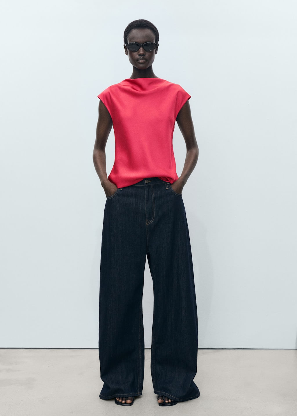Blusa-Noelisi-fresa