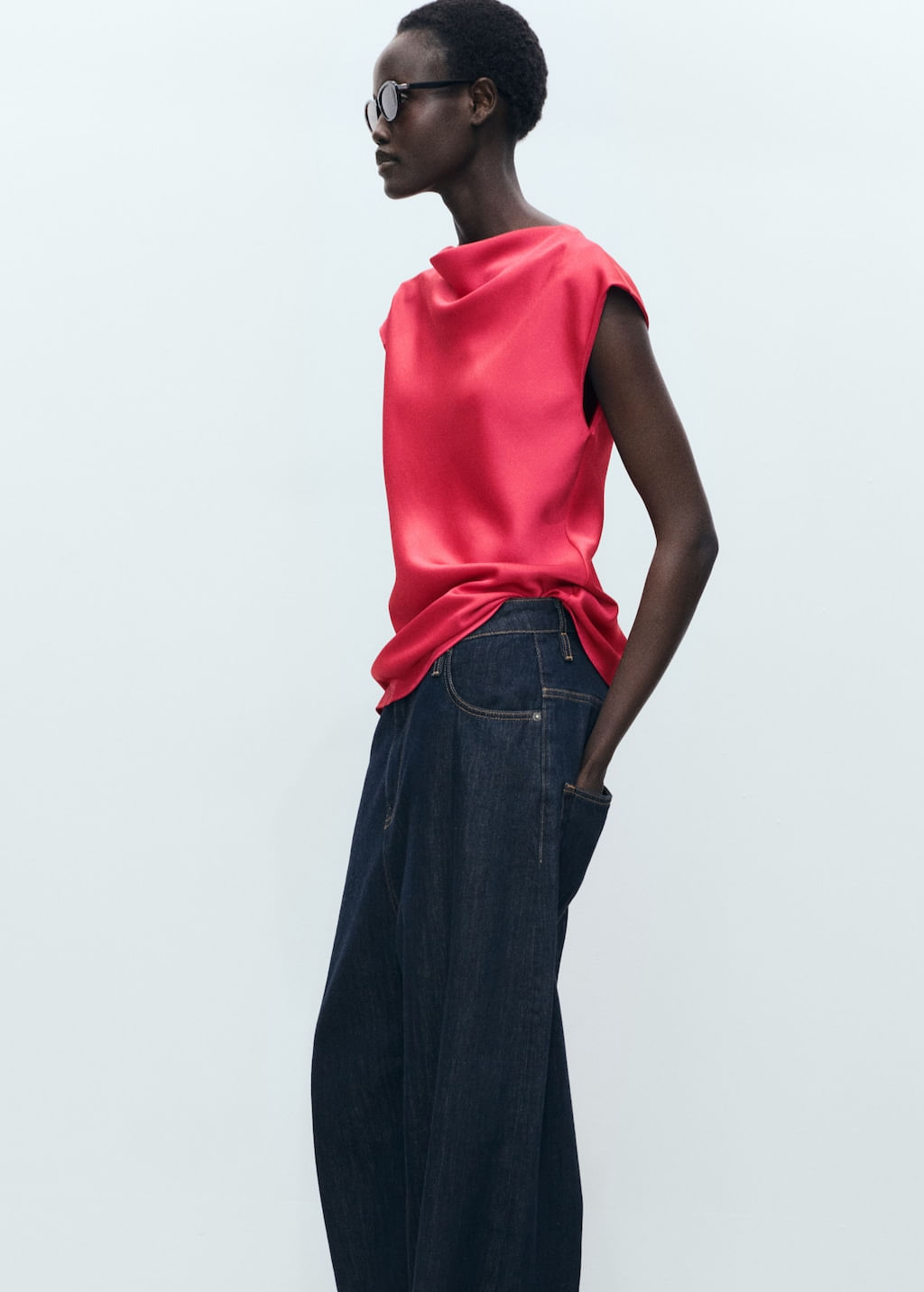 Blusa-Noelisi-fresa