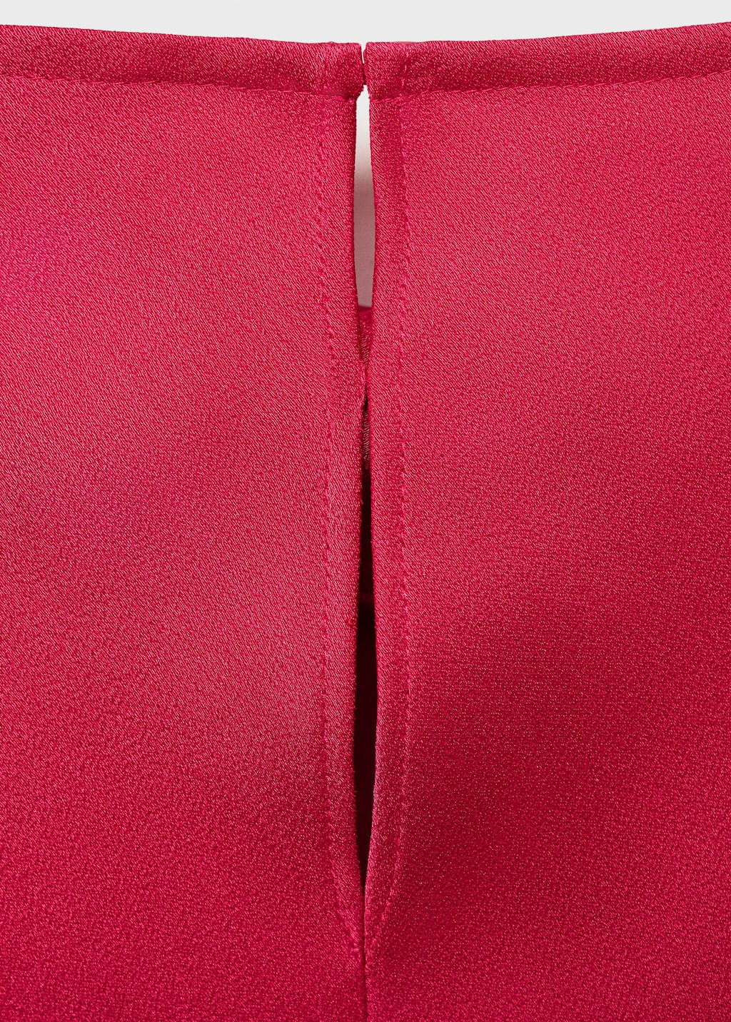 Blusa-Noelisi-fresa