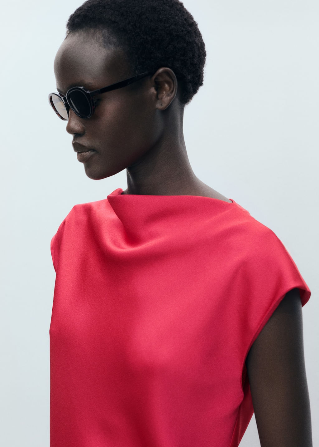 Blusa-Noelisi-fresa