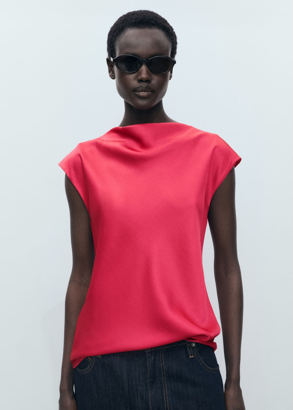Blusa-Noelisi-fresa