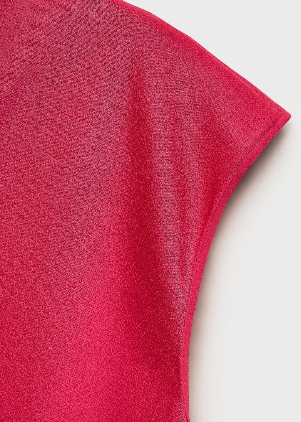 Blusa-Noelisi-fresa