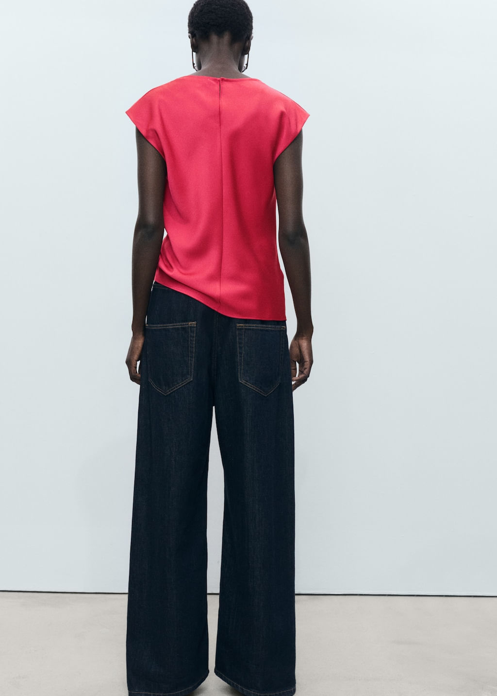 Blusa-Noelisi-fresa