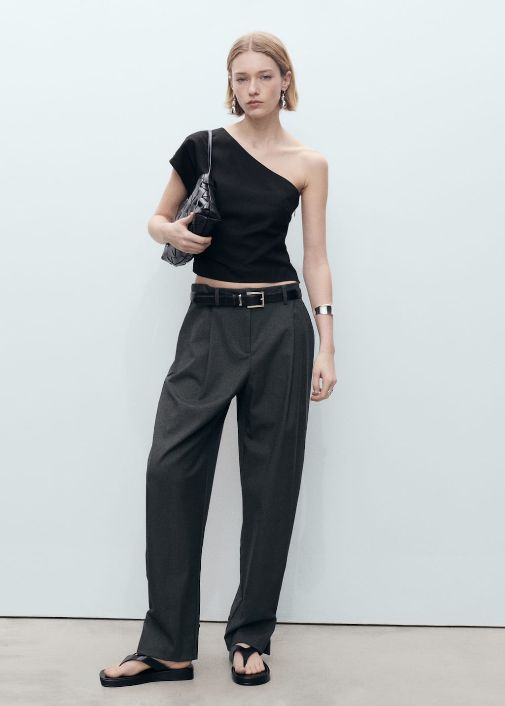 Top-Bari-negro