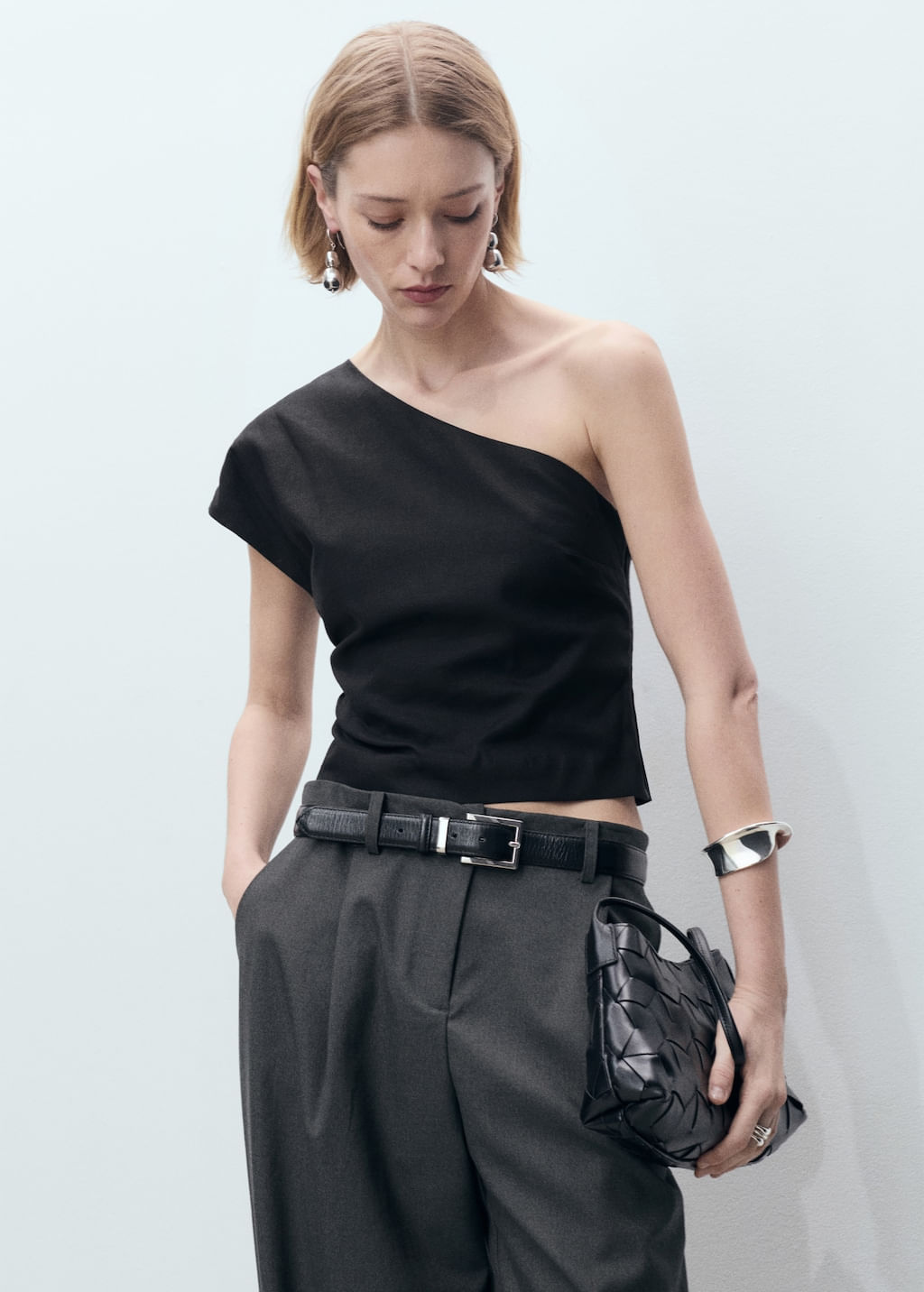 Top-Bari-negro
