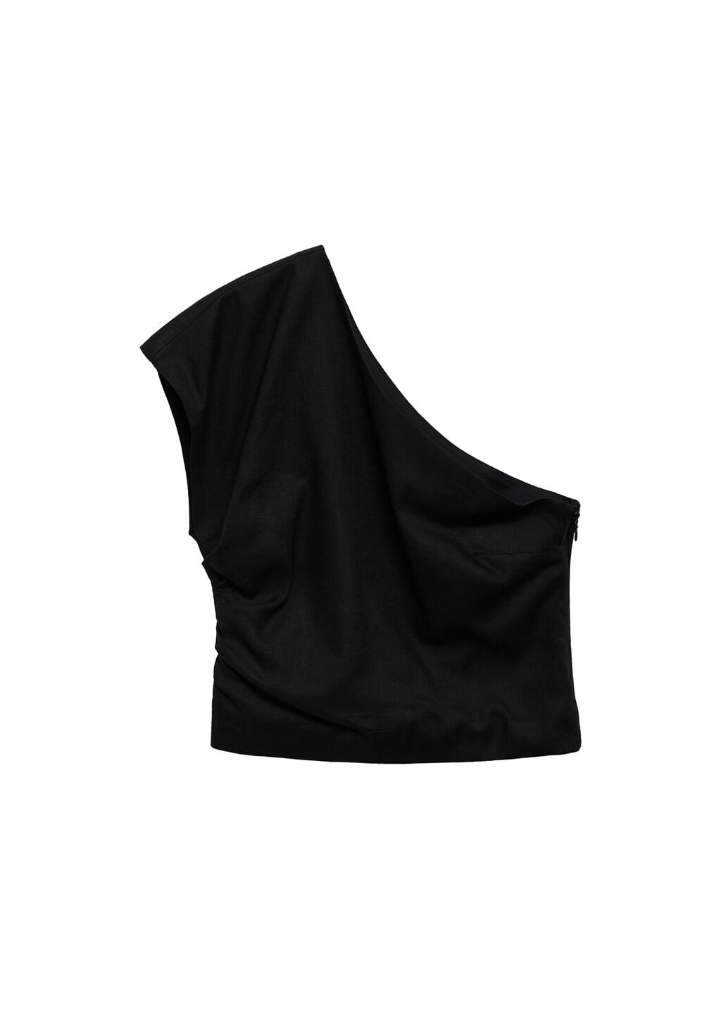 Top-Bari-negro