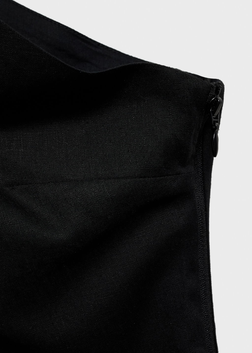 Top-Bari-negro