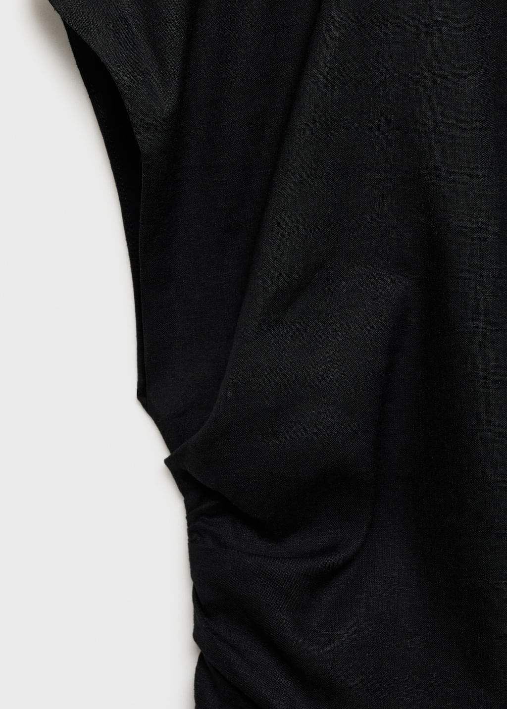 Top-Bari-negro