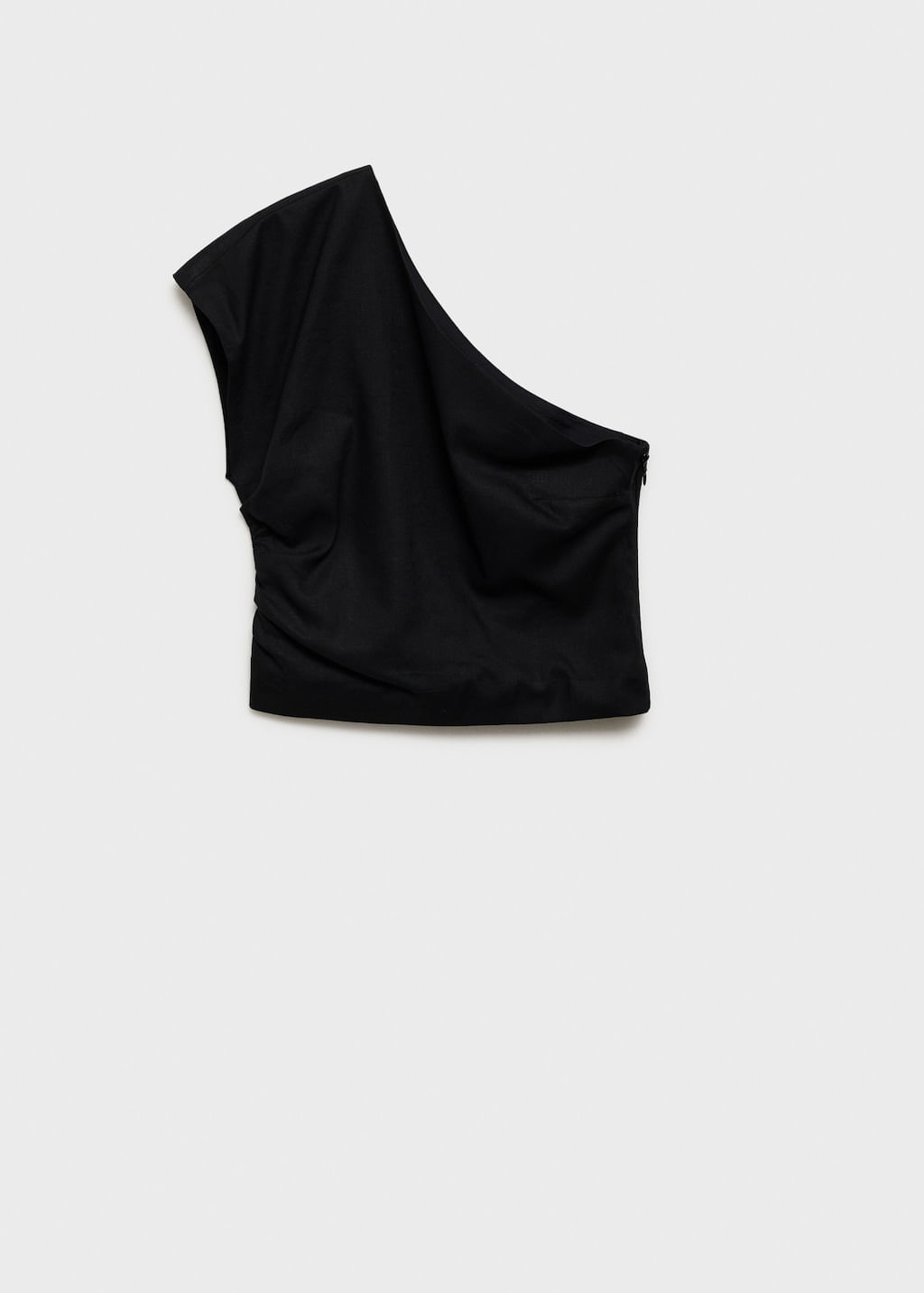 Top-Bari-negro