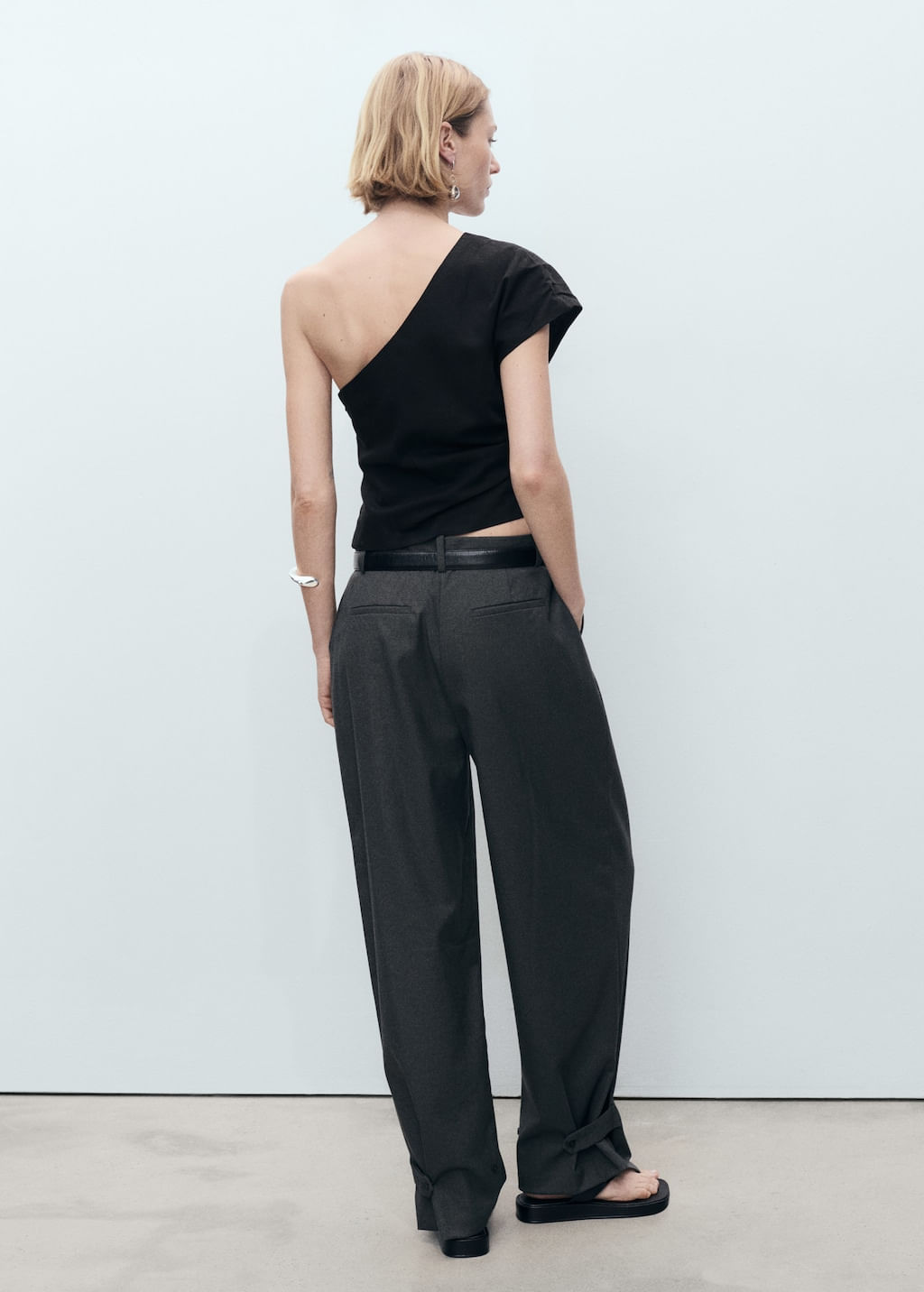 Top-Bari-negro