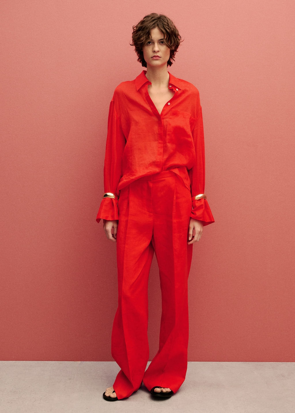 Camisa-Valenti-rojo