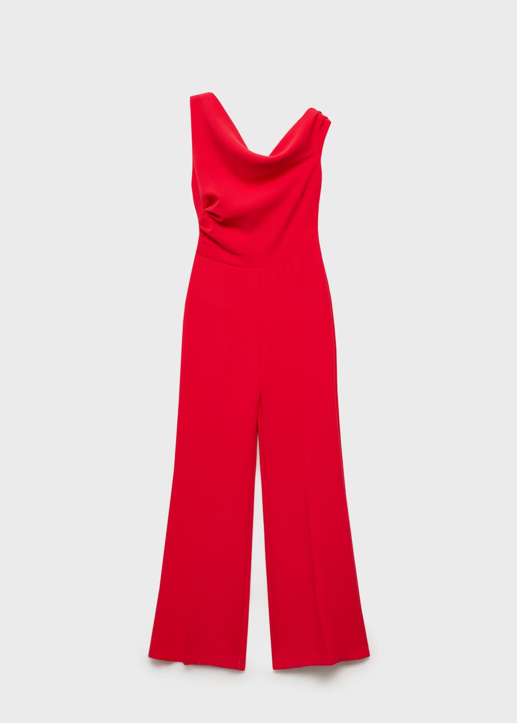 Mono-Yes-rojo