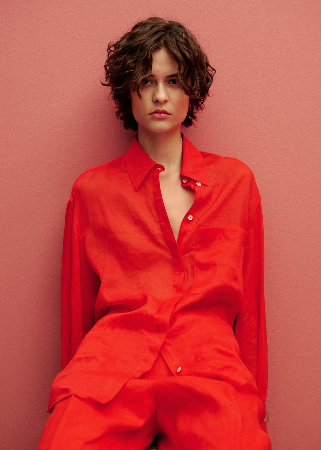 Camisa-Valenti-rojo
