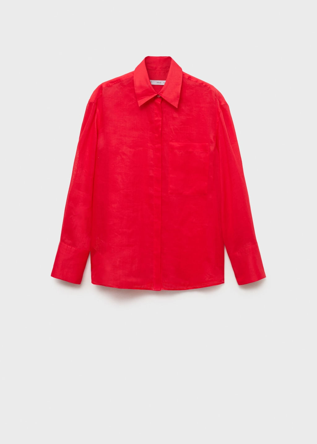 Camisa-Valenti-rojo