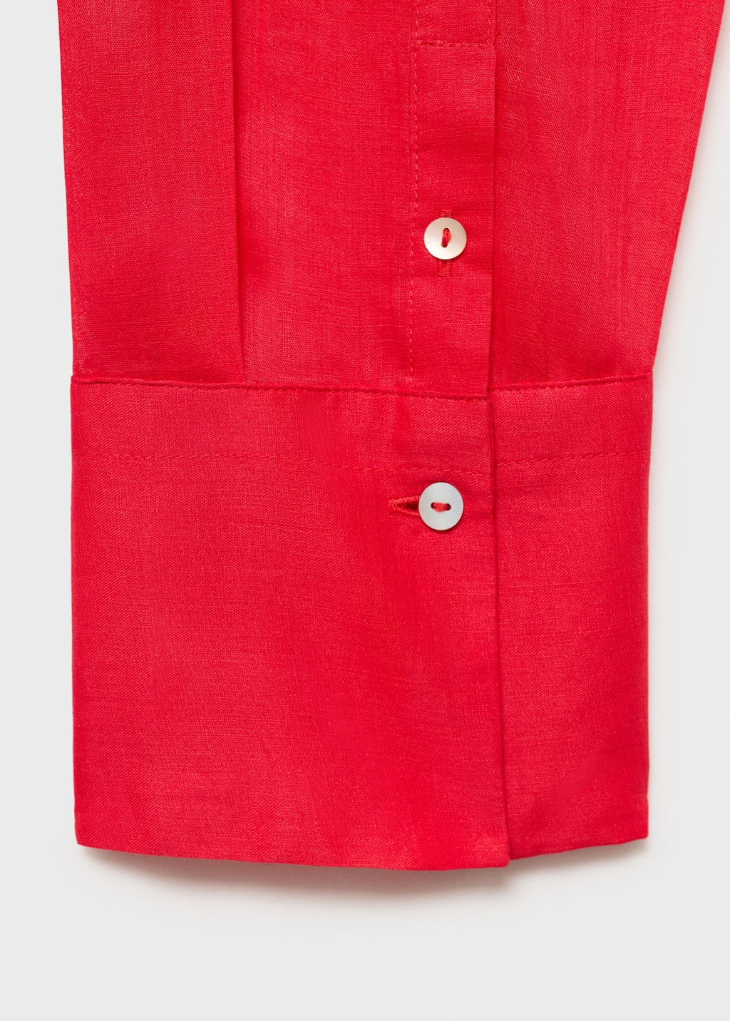 Camisa-Valenti-rojo