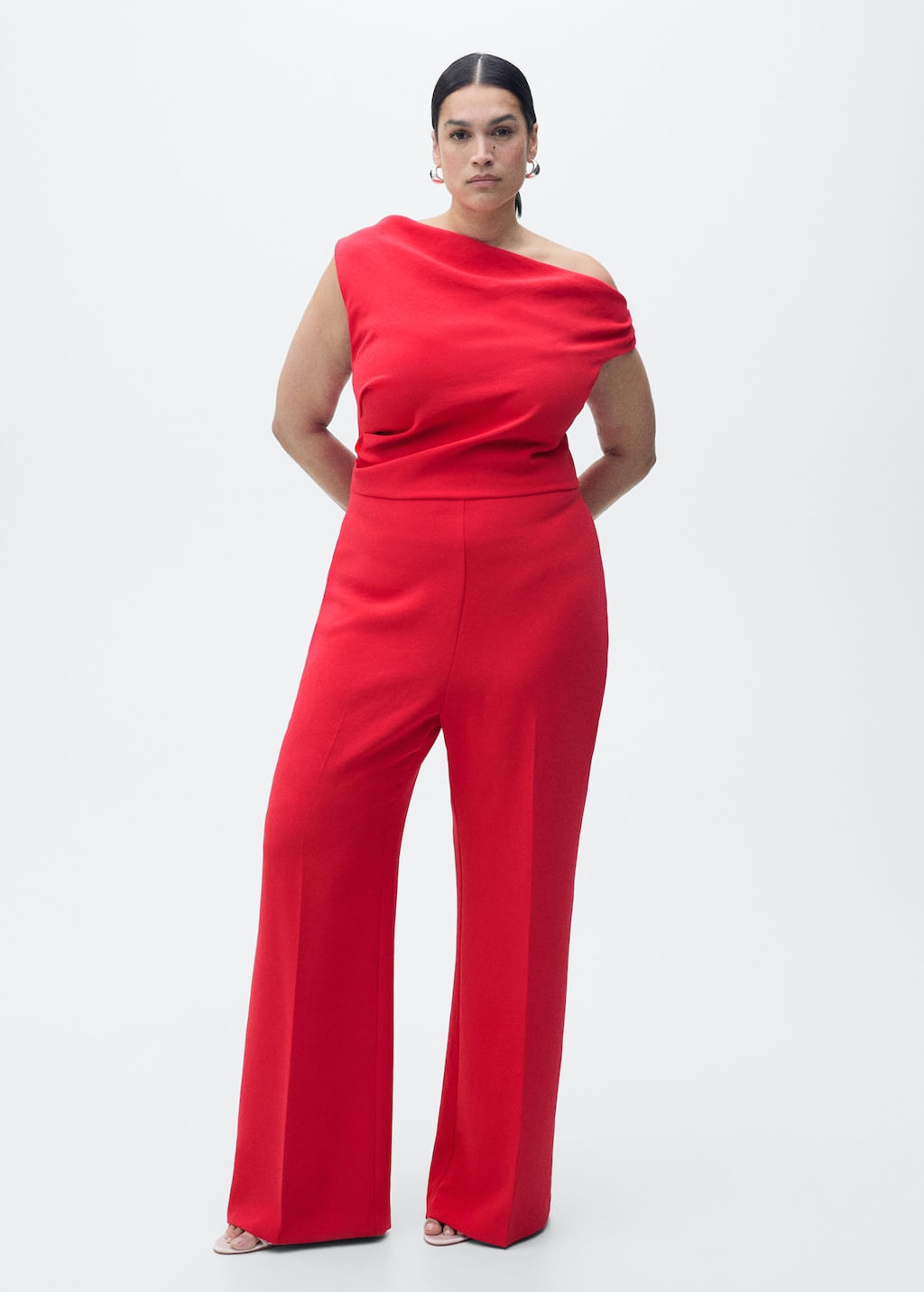 Mono-Yes-rojo