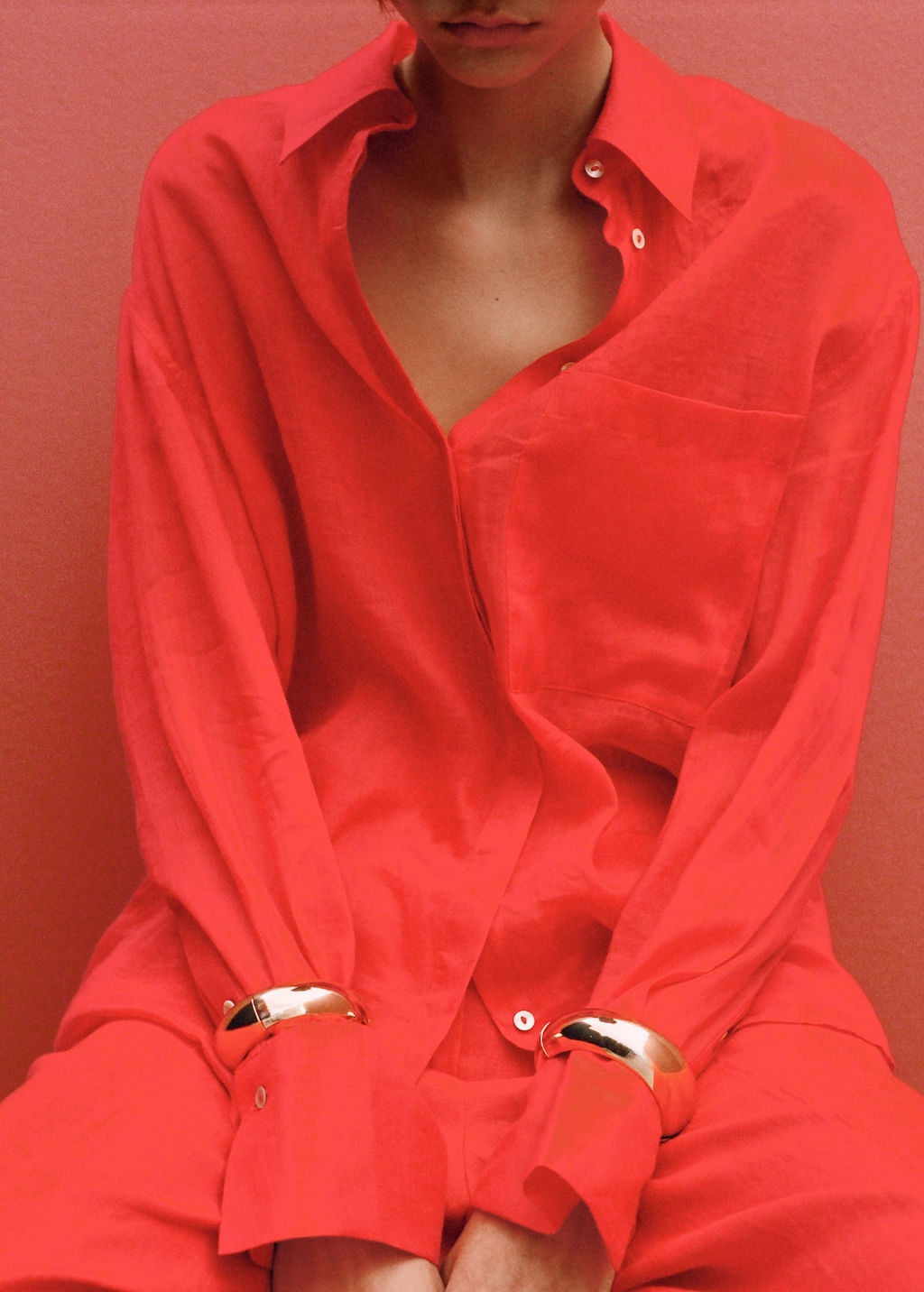 Camisa-Valenti-rojo