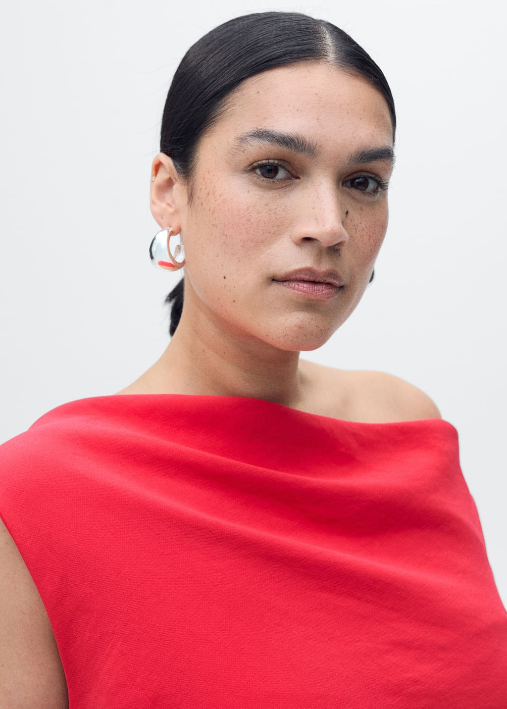 Mono-Yes-rojo