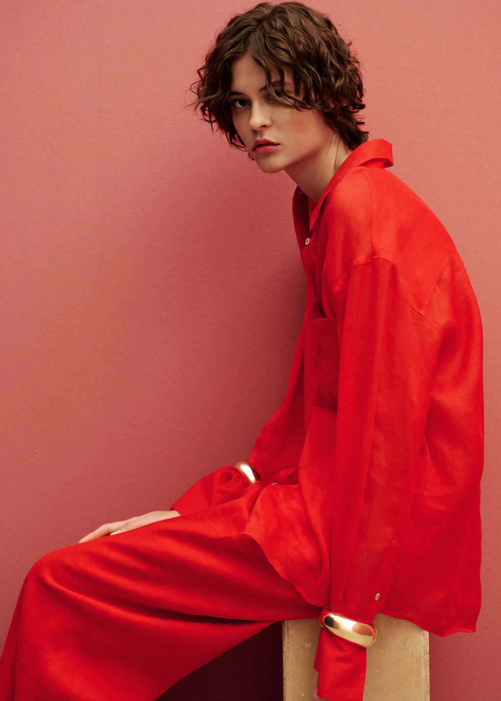 Camisa-Valenti-rojo