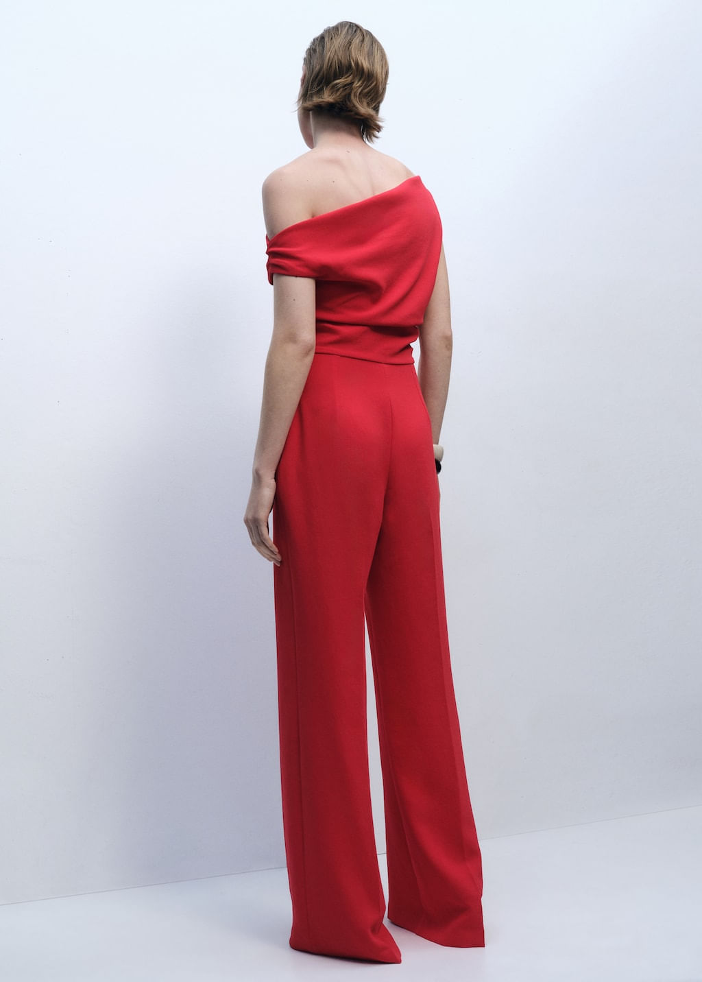 Mono-Yes-rojo