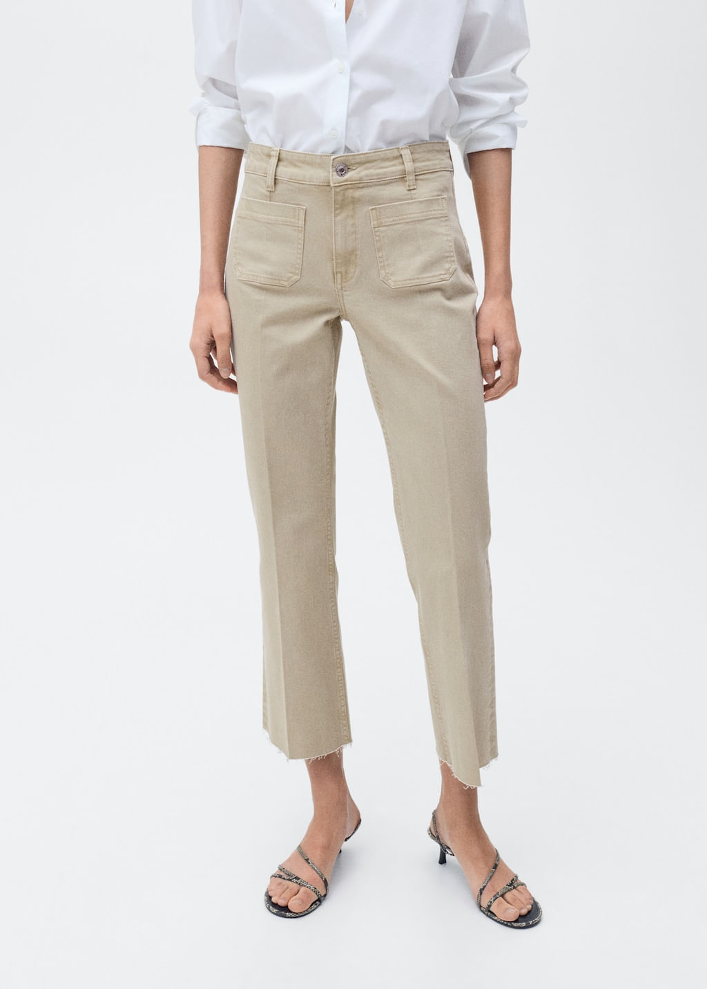 Jeans-Alex-verde-pastel