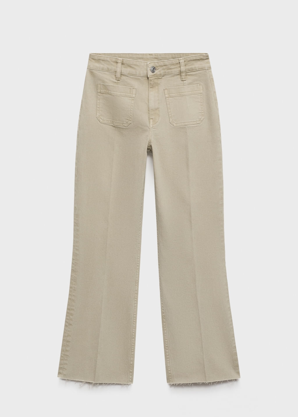 Jeans-Alex-verde-pastel