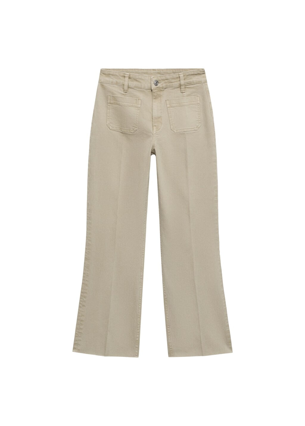 Jeans-Alex-verde-pastel