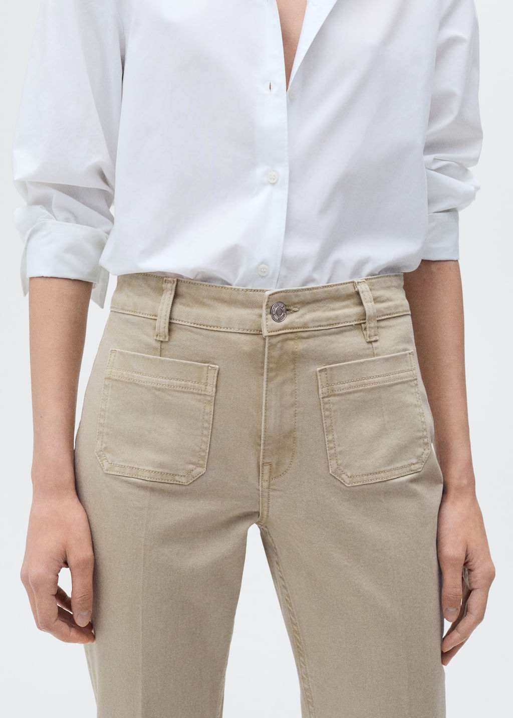 Jeans-Alex-verde-pastel