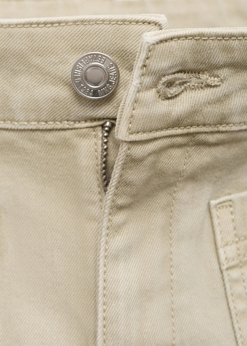 Jeans-Alex-verde-pastel
