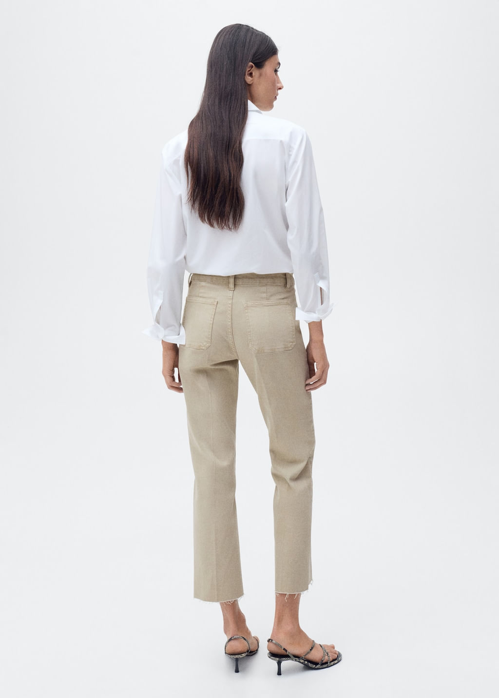 Jeans-Alex-verde-pastel