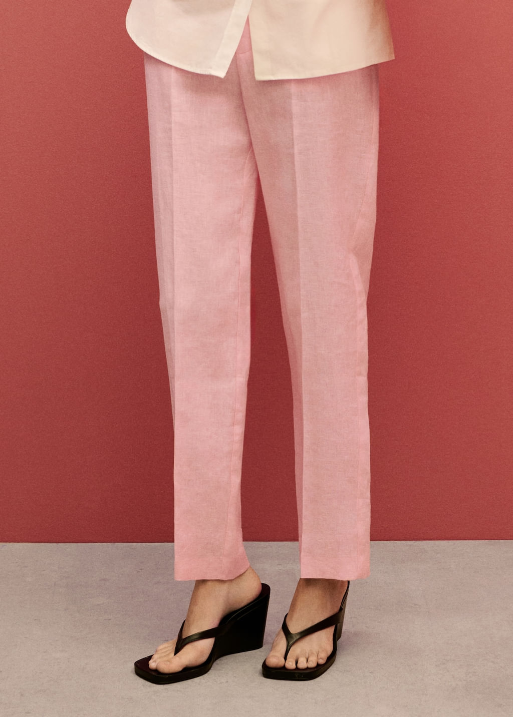 Pantalon-Boreli-rosa-light