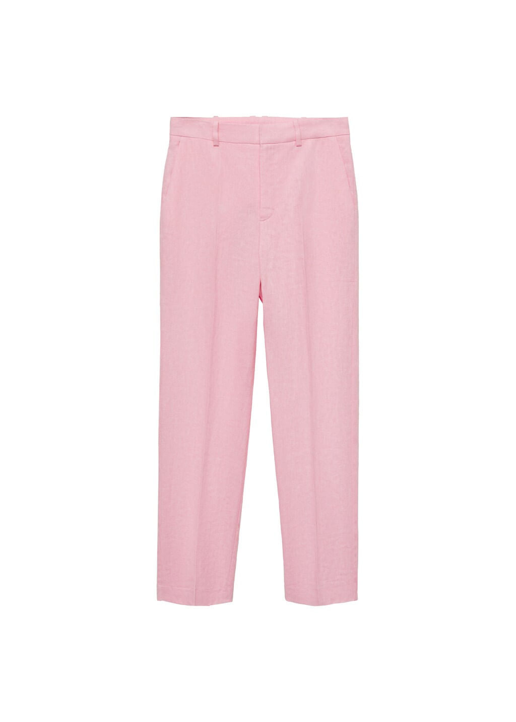 Pantalon-Boreli-rosa-light