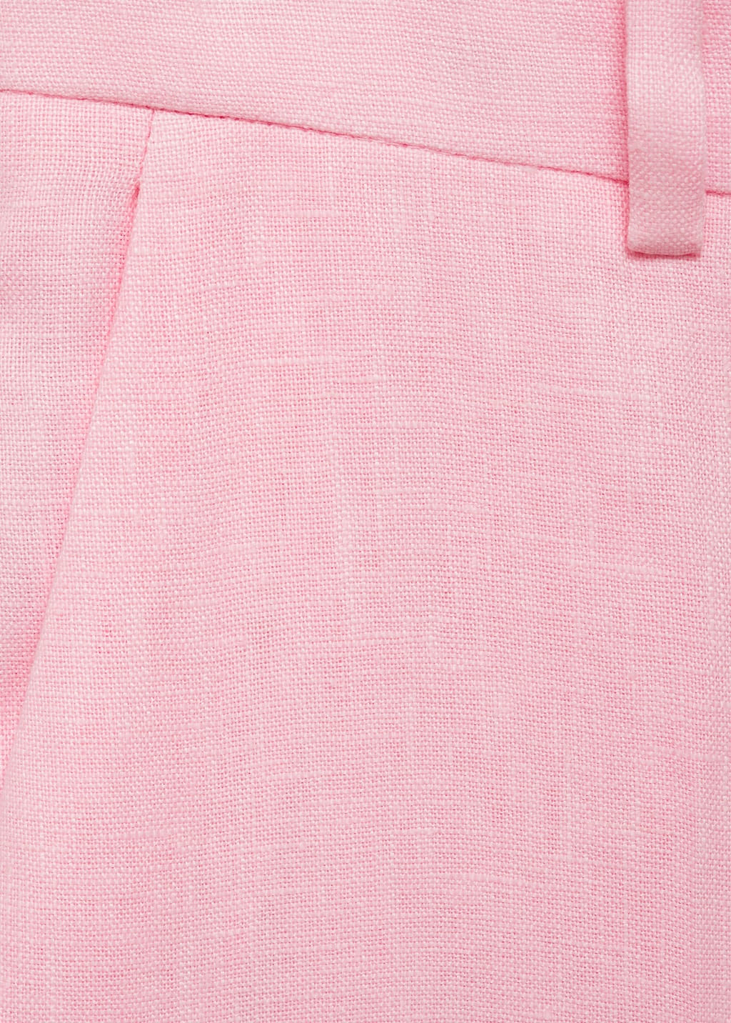 Pantalon-Boreli-rosa-light