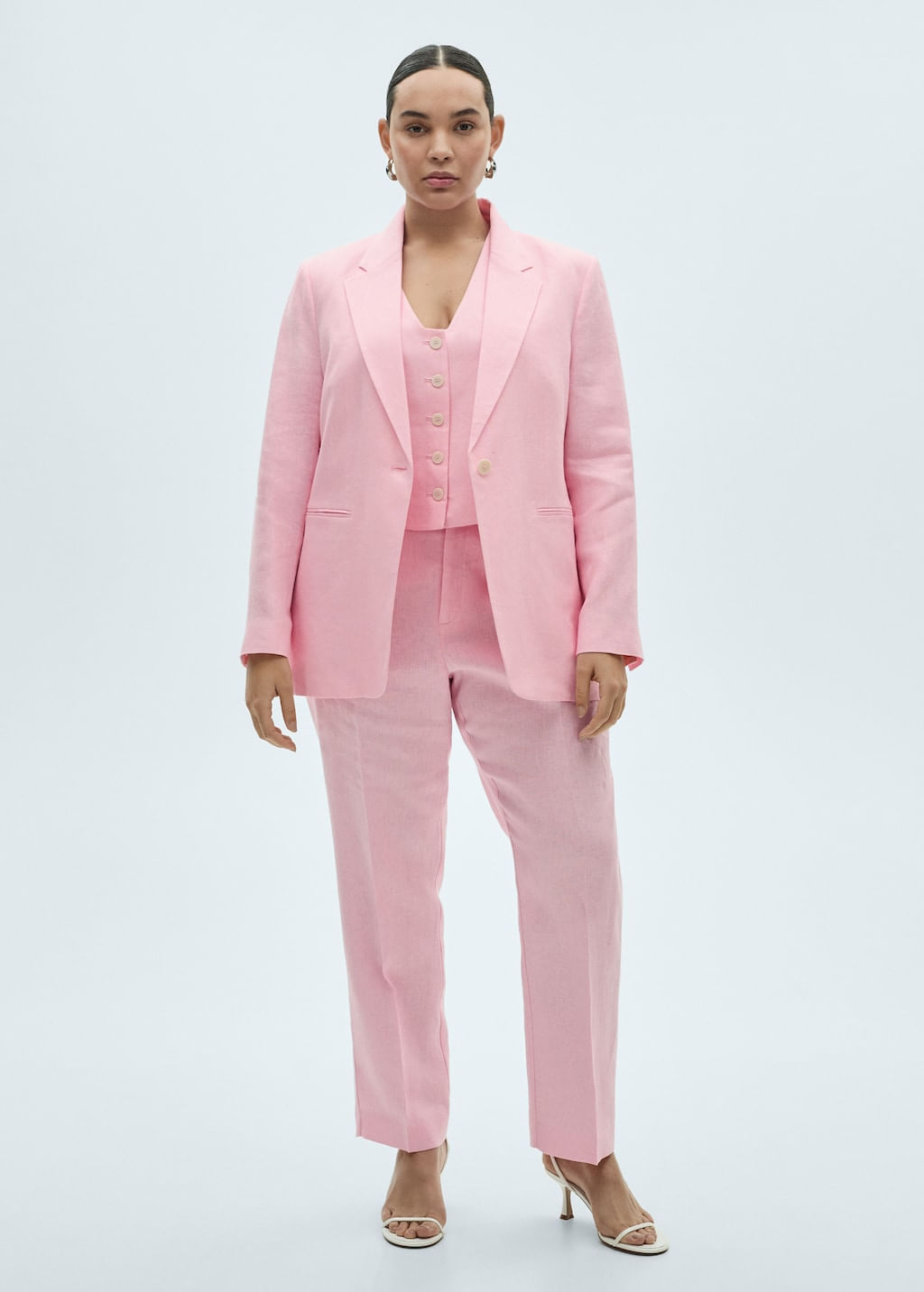 Pantalon-Boreli-rosa-light
