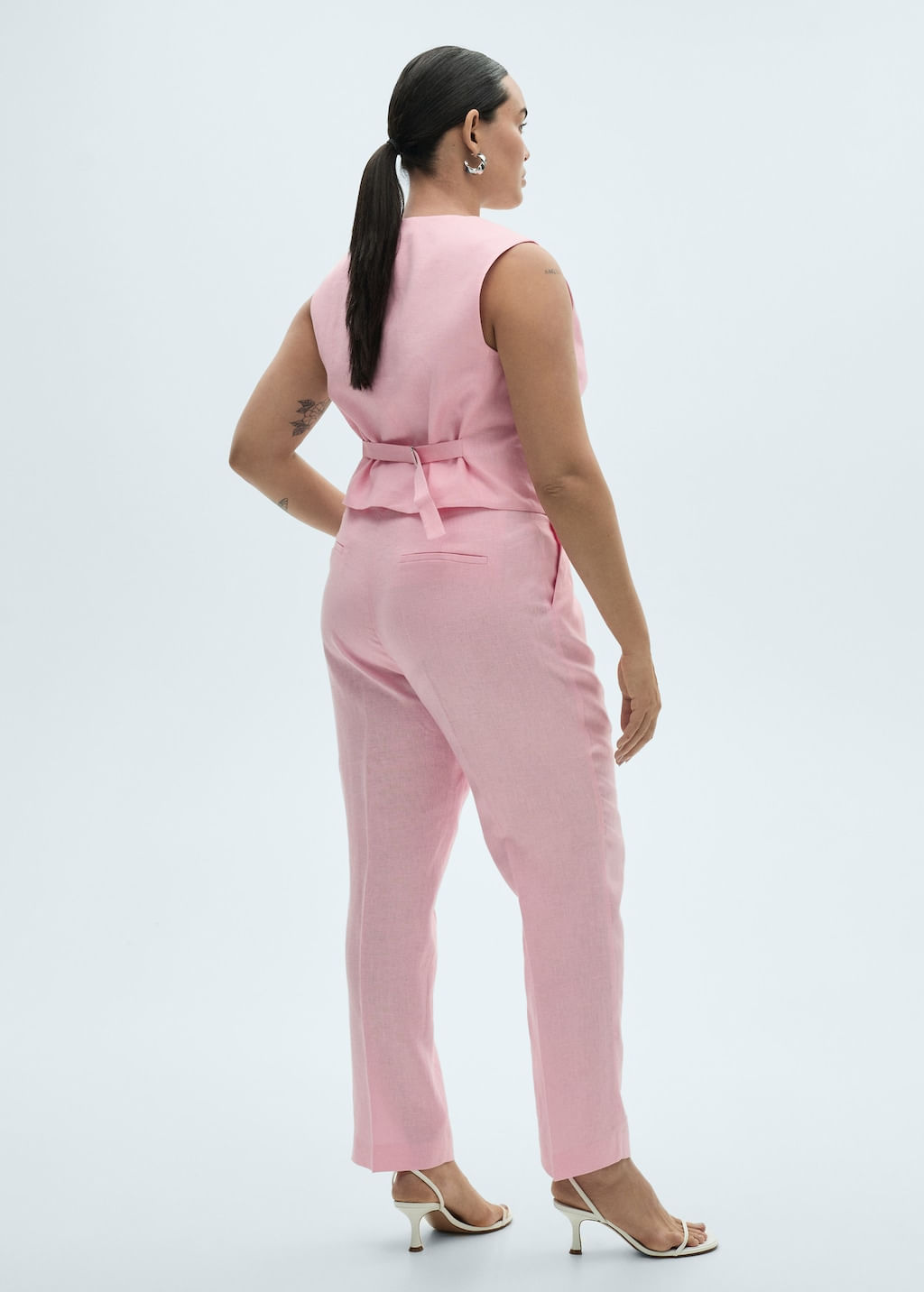 Pantalon-Boreli-rosa-light