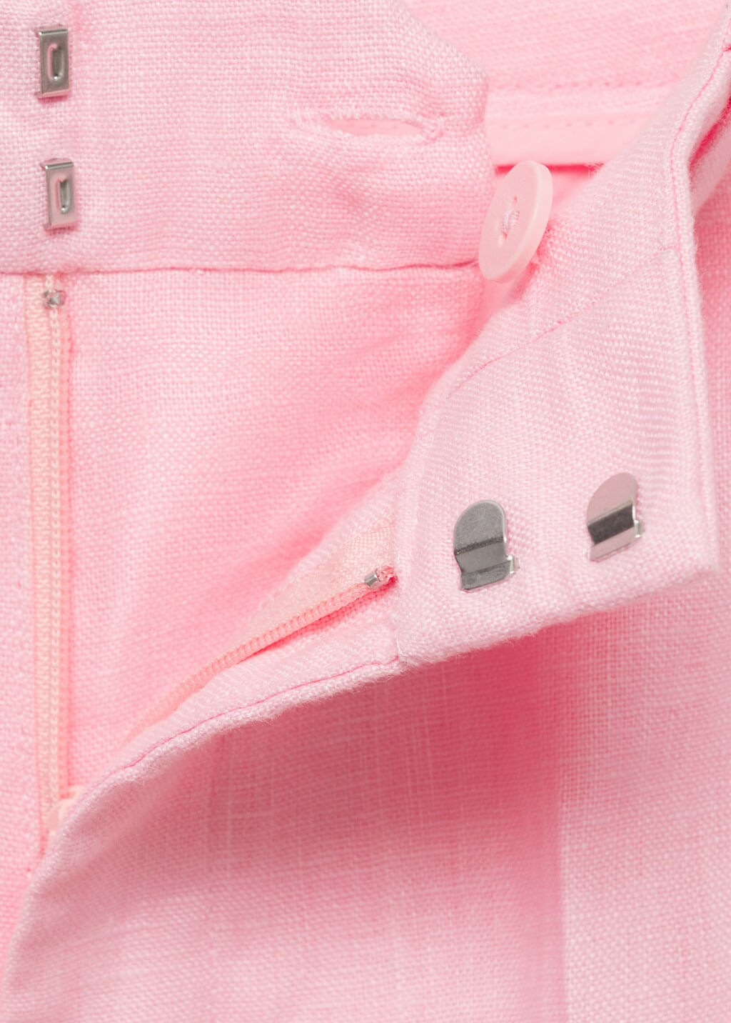 Pantalon-Boreli-rosa-light
