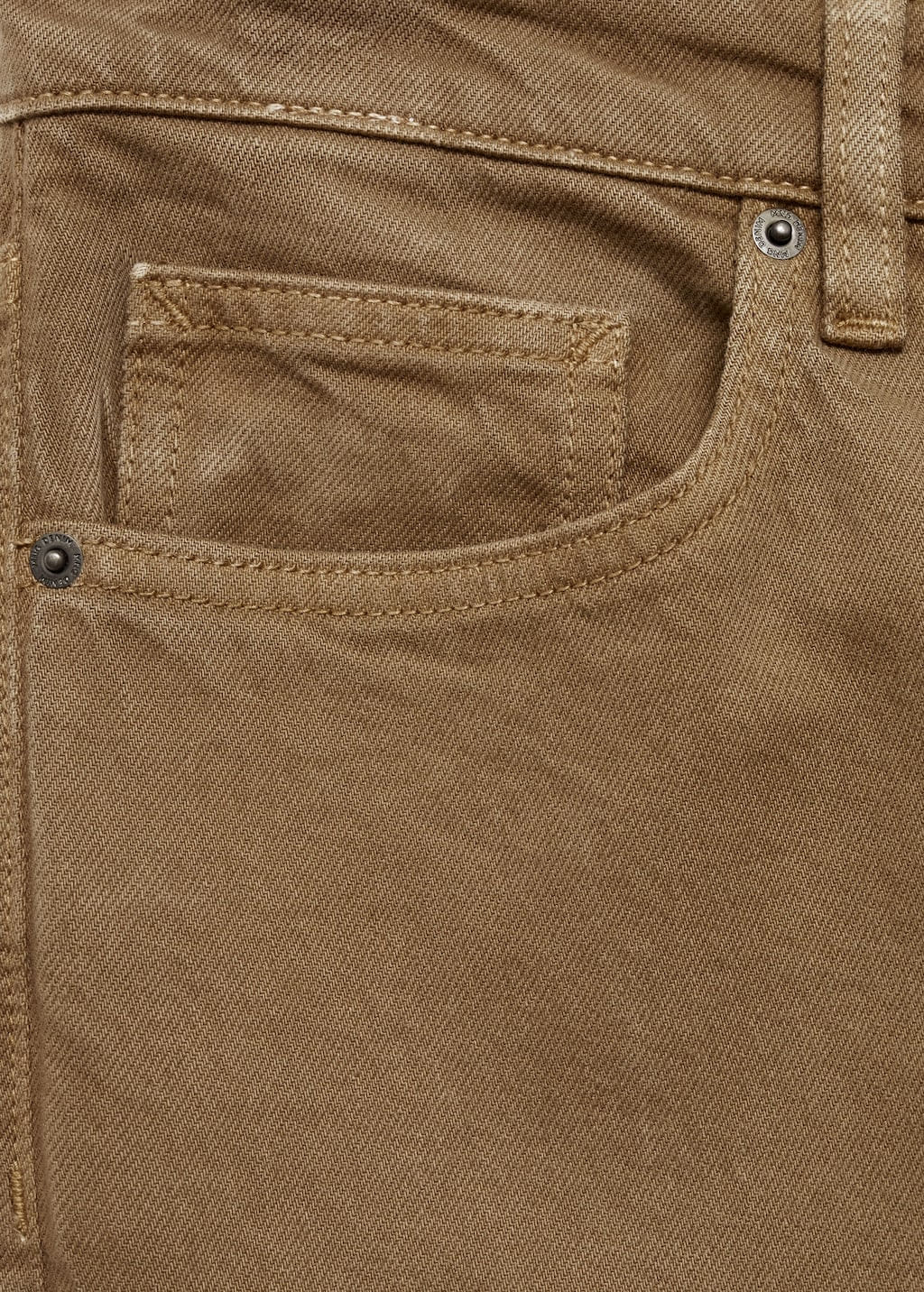 Jeans-Benc-topo
