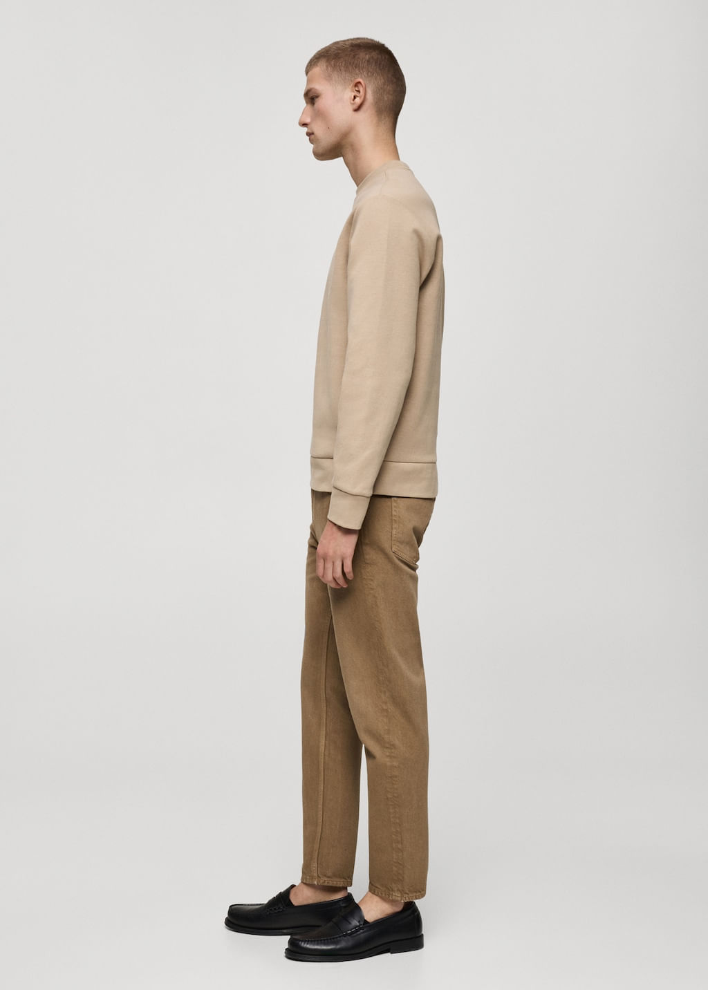 Jeans-Benc-topo