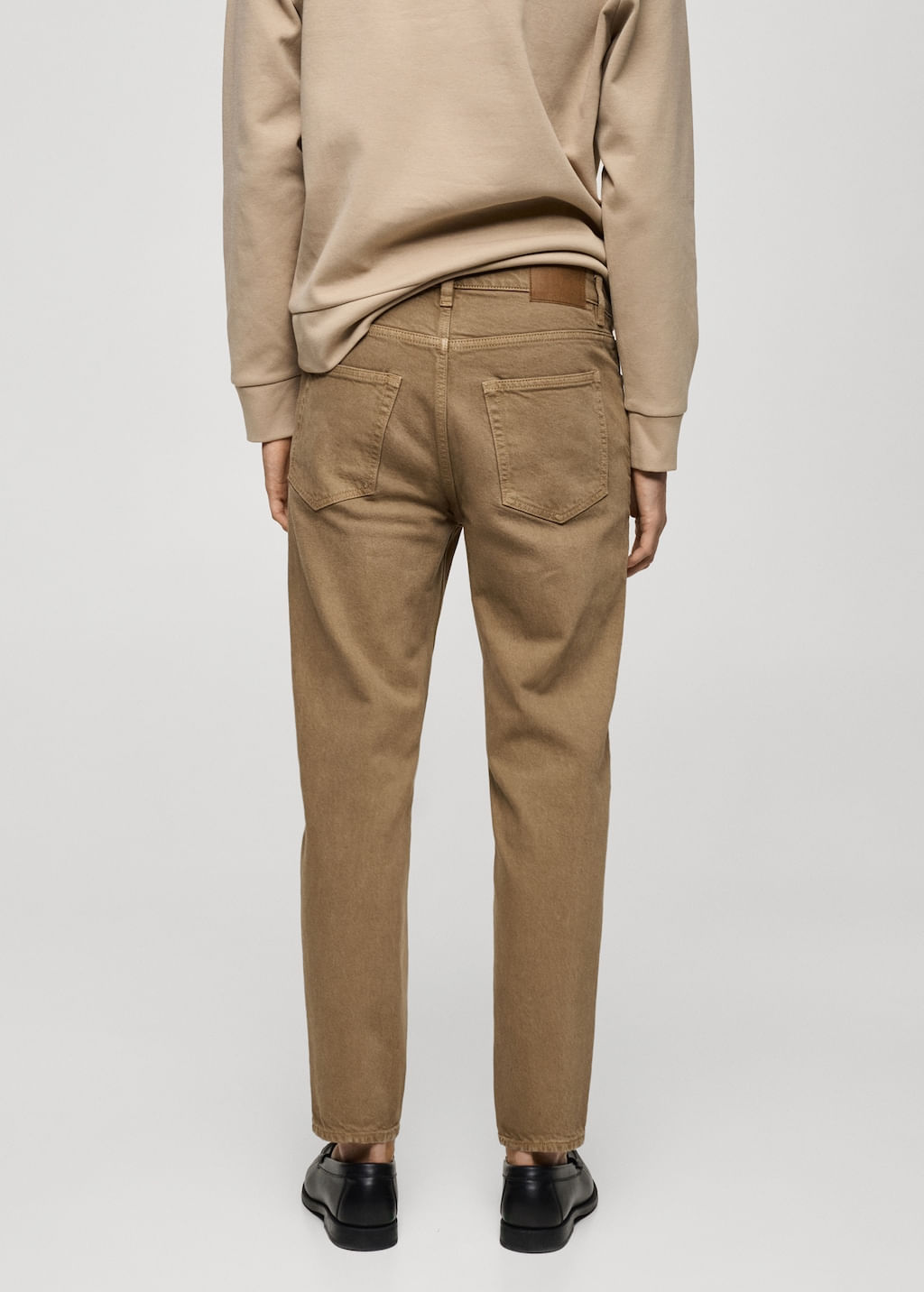 Jeans-Benc-topo